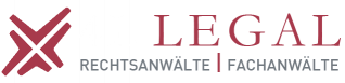 4L-Legal-Logo-on-dark-background